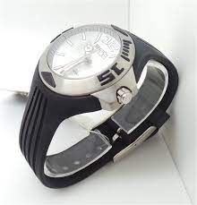 Watch - Quartz - Man - Sector - 3251131745 - Expander 130 - Watches