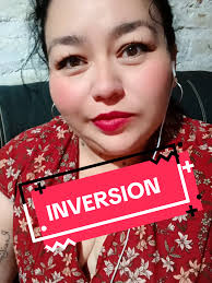 Inversión en El Salvador: La señora de las cuatro décadas