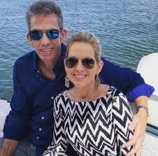 However, some recent shifts may permanently change her role at the network. Shannon Bream Salary Net Worth 2020 Husband Height Children Family Wiki Bio Edailybuzz Com