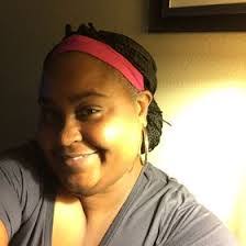 Keisha Wynn's Instagram, Twitter & Facebook