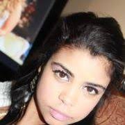 Dara Hernandez (greyhr)