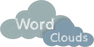 Clouds science for kids websites. Free Online Word Cloud Generator And Tag Cloud Creator Wordclouds Com