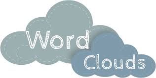 Connect the dots on these puzzles to make fun pictures of flowers, dolphins, fish, and more. Free Online Word Cloud Generator And Tag Cloud Creator Wordclouds Com
