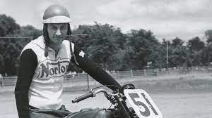 Назад · samarqand viloyati, muborak, qarshi, kasbi tumanlari bilan chegaradosh. Ama Motorcycle Hall Of Famer Bill Tuman Passes Motor Sports Newswire