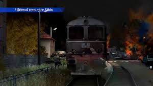 Acesta este un numar format din doua pana la cinci cifre. Daily Movies Hub