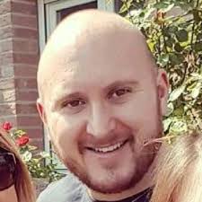 trans4orm #trans4ormwigan #wigan #fitness #newgym #gym #thetimeisnow…