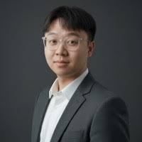 100+ "Brian Shen" profiles