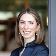 Shorewood, Burien, WA Realtor & Real Estate Agent Reviews