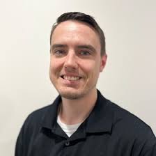 Meet Our Faulkner Subaru Staff in Easton, PA