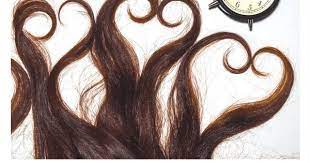 von a wie abwarten und z wie zitronensaft haare farben mit henna henna haare henna haarfarbe henna