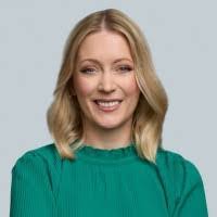 Todd Shearer's Instagram, Twitter & Facebook