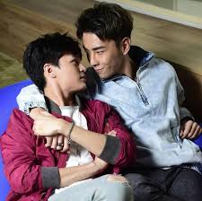 Search for text in url. Bernard æ£®ç«£ ä»»ç¥æˆå°ç£ç²‰çµ²å¾Œæ´æœƒ Home Facebook
