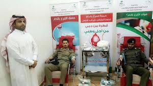 أعلن الجيش الإسرائيلي صباح اليوم الثلاثاء، أنه شن خلال ساعات الليلة الماضية سلسلة غارات استهدفت أكثر من 130 موقعا للفصائل الفلسطينية في قطاع غزة. ØµØ­ÙŠÙØ© Ù†Ø¬Ø±Ø§Ù† Ø§Ù„ÙŠÙˆÙ… Ø¢Ø®Ø± Ø§Ù„ØªØ­Ø¯ÙŠØ«Ø§Øª ÙÙŠØ³Ø¨ÙˆÙƒ