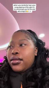 Seemah Eyes Color Reaction to Thando Singing Her Own Voice | Latest Hit ft. Master KG