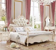 We did not find results for: Hot Sale Luxury Italian Bed Classic Antique Bed Europe Designs King Size Beds Bedroom Sets Aliexpress