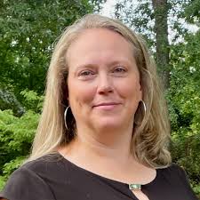 Better Homes and Gardens Real Estate Metro Brokers