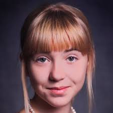 2023 MIDSUMMER DREAM