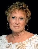 Pauline F. (Rappa) Lombardo Obituary