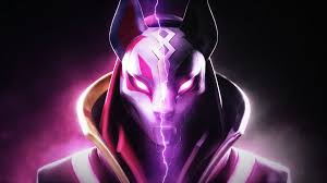 Click to see our best video content. Fortnite Drift Catalyst 4k Wallpaper 5 1022