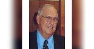 Ted Vernon Wynn Jr. Obituary