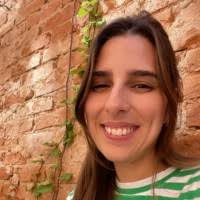 100+ perfiles de «Licata»