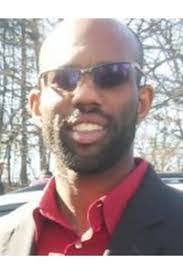 Shaun Durand's Instagram, Twitter & Facebook