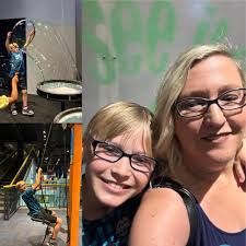 Today is day 1 of my “Life is Good” challenge. I am to post photos that  bring me joy (no explanation) because we all could use a little extra joy  around us!