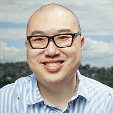 Jeff Lew's Instagram, Twitter & Facebook