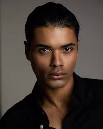 Jordan Willey's Instagram, Twitter & Facebook