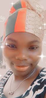 MIRACLES HAPPEN TO ME ALL THE TIME