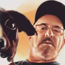 Passing of Donna Hand Olney, Formerly of Fayetteville, New York