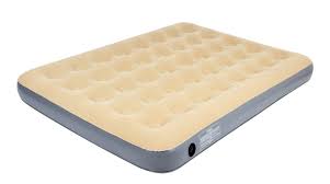 If you are struggling to make a decision, since you have so many options out there to choose from; Best Adjustable Air Mattress To Buy May 2021 Mattress Obsessions