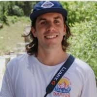 30+ "Ryan Eber" profiles