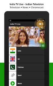 The best free amateur cam website!. India Tv Live For Android Apk Download