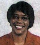 Barbara Crook Obituary