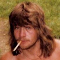 Joseph R. Strait Obituary