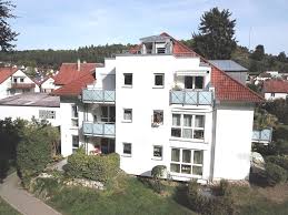 Finde günstige immobilien zum kauf in blaustein. 2 Zimmer Wohnung Zum Verkauf 89134 Blaustein Mapio Net