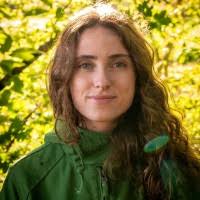 10+ "Lena Baron" profiles