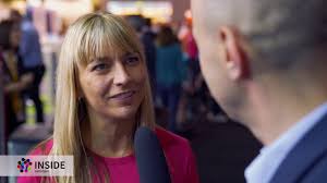 Inside censhare: How Did We Make DMEXCO Real?