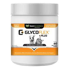 kopek ve kediler icin eklem yapisini guclendiren glukozamin msm yesil dudakli midye ve antioksidanlar iceren eklem guclendirici tablet kopek kedi