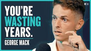 Simple Life Changes That Lead To Big Results