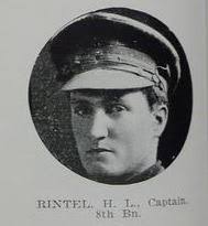 Virtual War Memorial