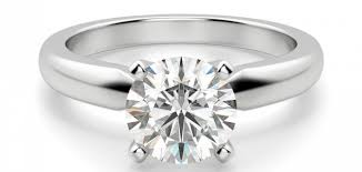 ما هو الذهب الابيض والذهب الأسود مختلفون