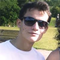 30+ perfis com “Amanai”