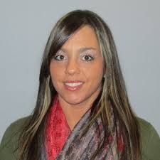 I left my last corporate position back