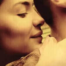 Find images and videos about audrey tautou., franch movie. Oh How I Love Amelie Amelie Cinema Times Audrey Tautou
