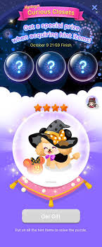 An addict and prostitute, who has now drifted far away from mickey's life. Line Play Updates En On Twitter Answers Wear The Halloween Cape Mickey Mouse Item From The Disney Classic Halloween Gacha Wear The Witch Broom W Charm Mickey Mouse Item From The