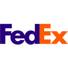35 Famous Triangle Logos From Big Brands In 2017 Negative Space Logos Popular Logos Famous Logos