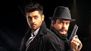 Watch Genius Full Movie Online In Hd Zee5 Nawazuddin siddiqui, mithun chakraborty, ayesha jhulka and others. watch genius full movie online in hd zee5