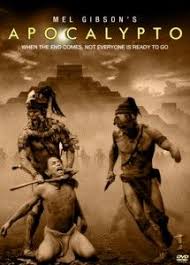 Apocalypto Online Subtitrat Romana Bluray Filme Online Full Movies Download Download Movies Free Movies Online